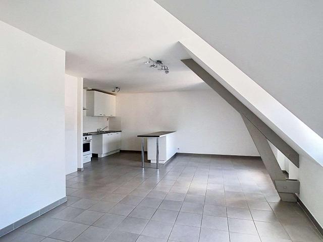 Location appartement 4 pièces Quimper 29