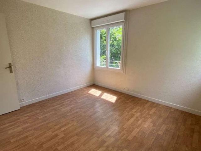 Location appartement 4 pièces Rennes 35