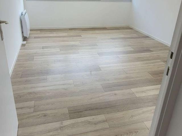 Location appartement 4 pièces Rennes Centre Ville 35