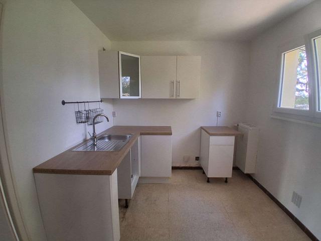 Location appartement 4 pièces Rennes Beauregard 35