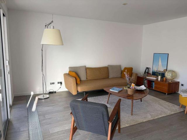 Location appartement 4 pièces Rennes Fougères 35