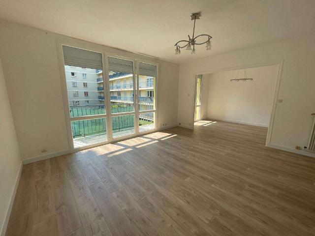 Location appartement 4 pièces Rennes Poterie 35