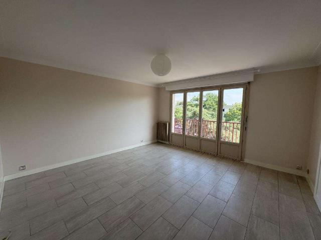 Location appartement 4 pièces Rennes Poterie 35