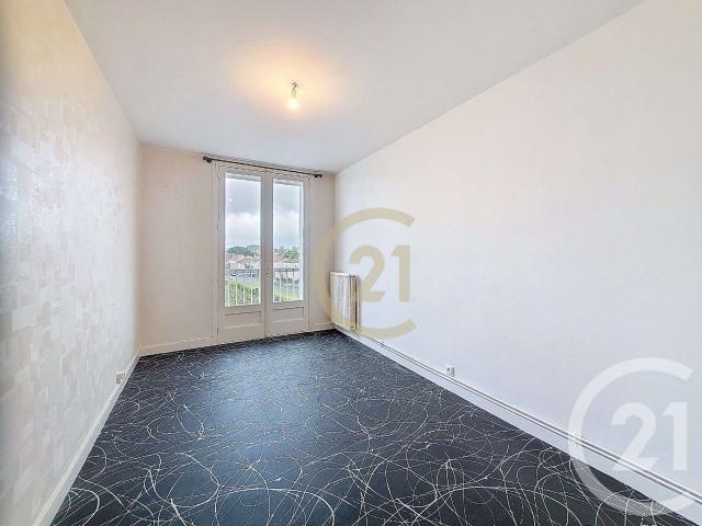 Location appartement 4 pièces Rezé 44