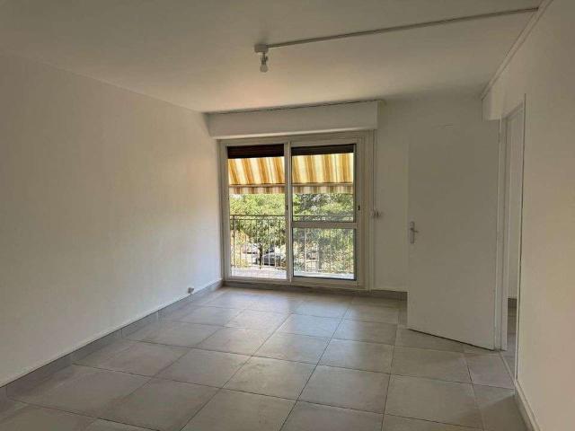 Location appartement 4 pièces Rillieux la Pape 69