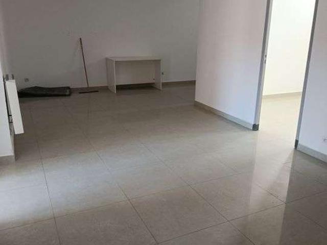 Location appartement 4 pièces Roubaix 59