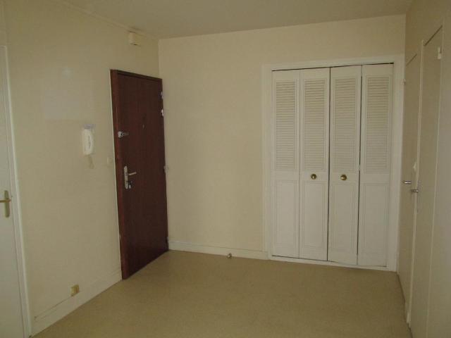 Location appartement 4 pièces ROUEN 81m² à 774.09€/mois CDC Habitat