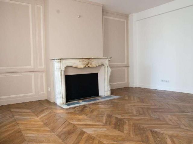 Location appartement 4 pièces Rouen Vieux Marché St Eloi 76
