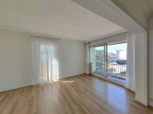 Location appartement 4 pièces Saint Brieuc 22