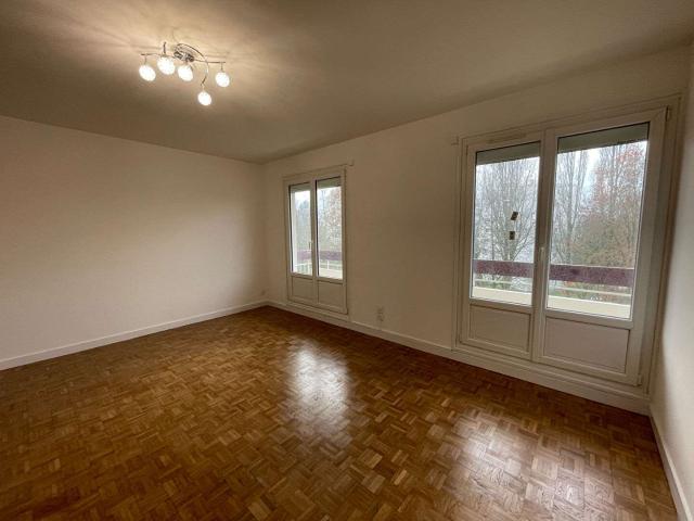 Location appartement 4 pièces Saint Brieuc 22