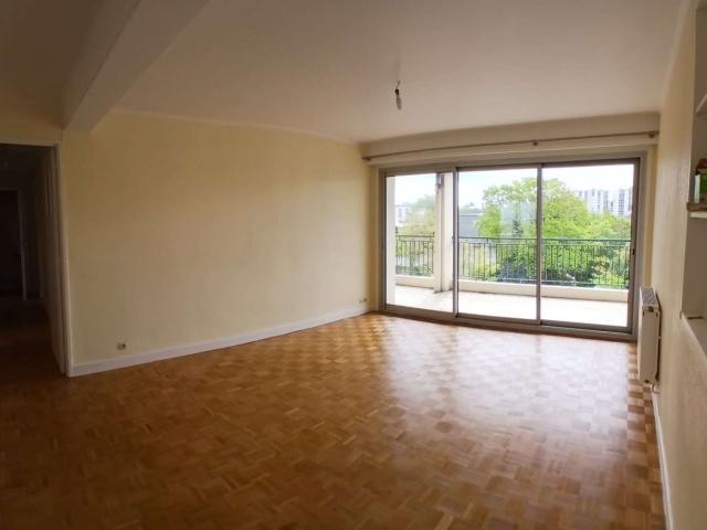 Location appartement 4 pièces Saint Brieuc 22