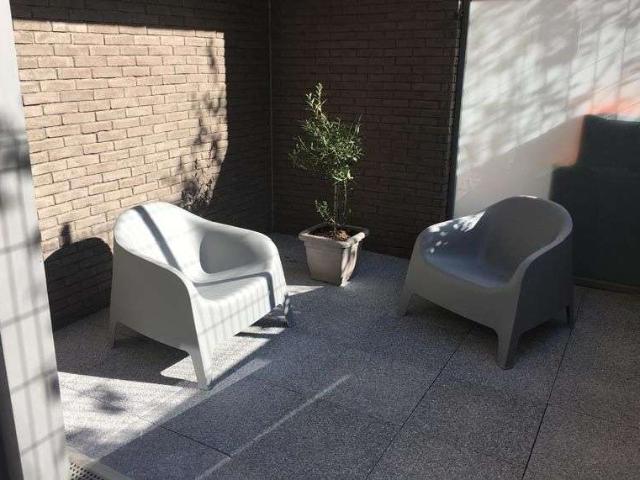Location appartement 4 pièces Saint Denis 93