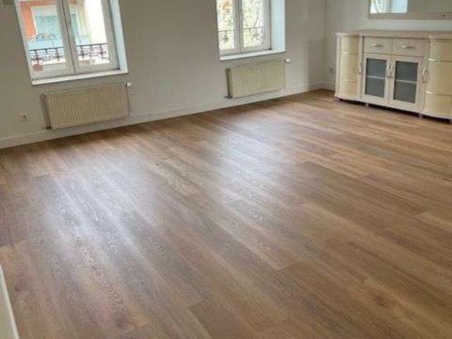 Location appartement 4 pièces Saint Fons 69