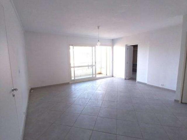 Location appartement 4 pièces Saint Herblain 44