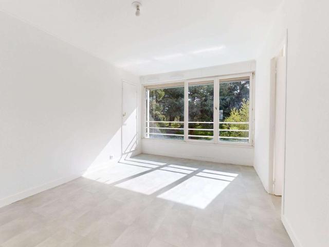 Location appartement 4 pièces Saint Herblain 44