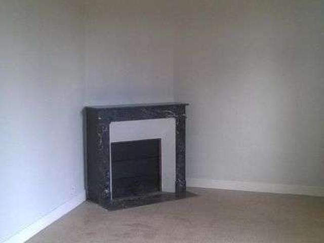 Location appartement 4 pièces Saint Martin le Beau 37