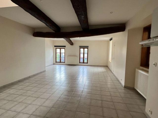 Location appartement 4 pièces Saint Méen le Grand 35