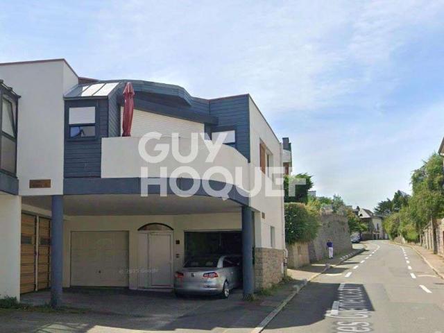 Location appartement 4 pièces Saint Quay Portrieux 22