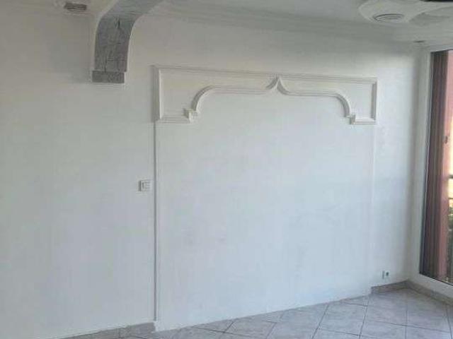 Location appartement 4 pièces Savigny sur Orge 91