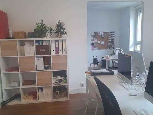 Location appartement 4 pièces Strasbourg 67
