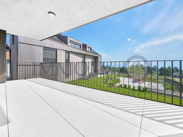 Location Appartement 4.5 pièces CHF 4'481. /mois | immobilier.ch