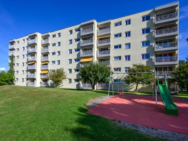 Location Appartement 4.5 pièces CHF 1'870. /mois 91 m2 | immobilier.ch
