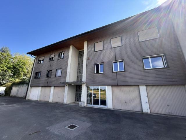 Location Appartement 4.5 pièces CHF 1'973. /mois 80 m2 | immobilier.ch