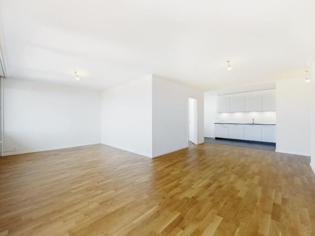 Location Appartement 4.5 pièces CHF 2'262. /mois 98 m2 | immobilier.ch