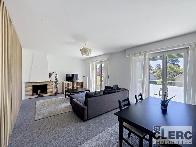 Location Appartement 4.5 pièces CHF 2'700. /mois | immobilier.ch
