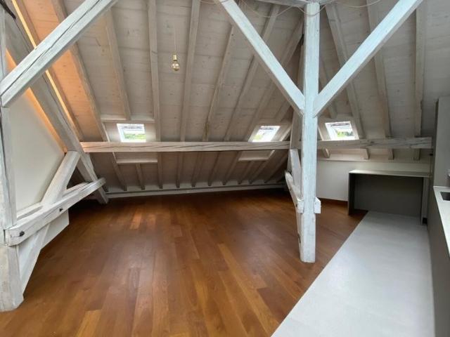 Location Appartement 4.5 pièces CHF 2'850. /mois 90 m2 | immobilier.ch