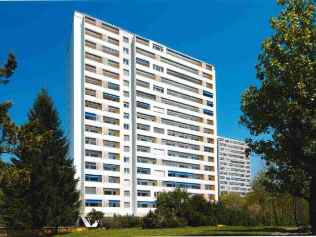 Location Appartement 4.5 pièces CHF 2'900. /mois 138 m2 | immobilier.ch