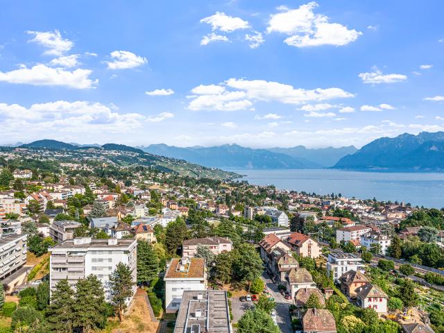 Location Appartement 4.5 pièces CHF 3'000. /mois 104 m2 | immobilier.ch