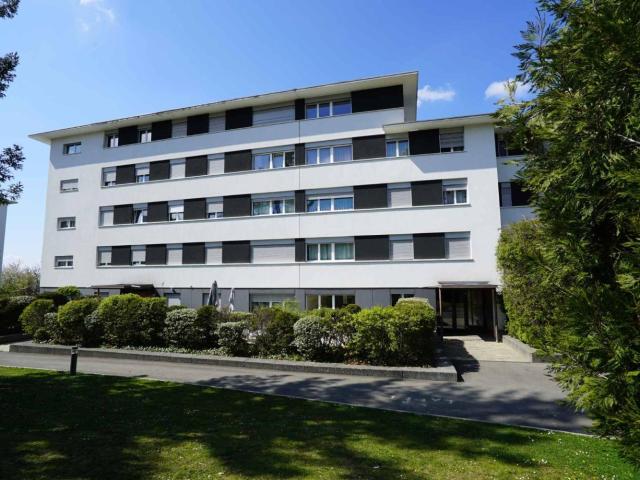 Location Appartement 4.5 pièces CHF 3'100. /mois 123 m2 | immobilier.ch
