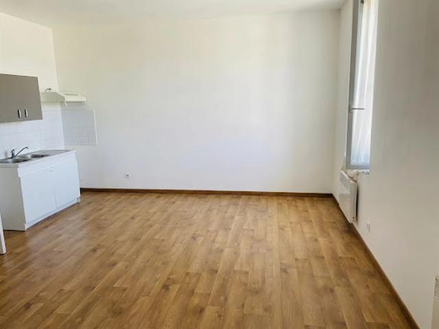 Location Appartement 53 m2 Siorac en Périgord