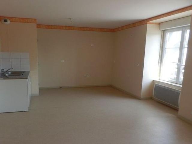 Location Appartement 50640, LE TEILLEUL france