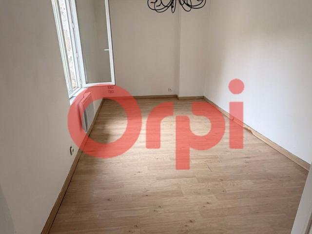 Location appartement, 50.9 m² T 2 à Roisel, 435 €