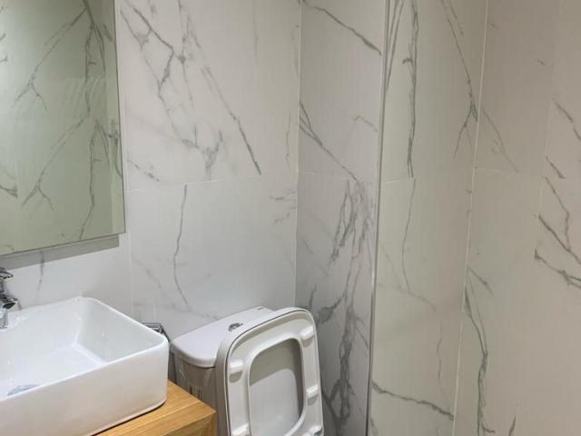 Location appartement 50 m² à Casablanca