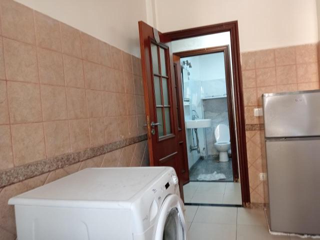 Location appartement 50 m² à Casablanca