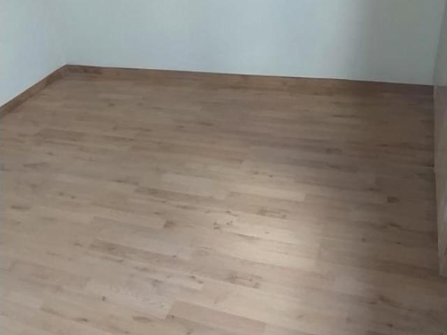 Location appartement 50 m² à Casablanca