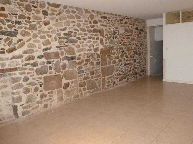 Location appartement, 50 m² T 2 à Le Croisic, 640 €