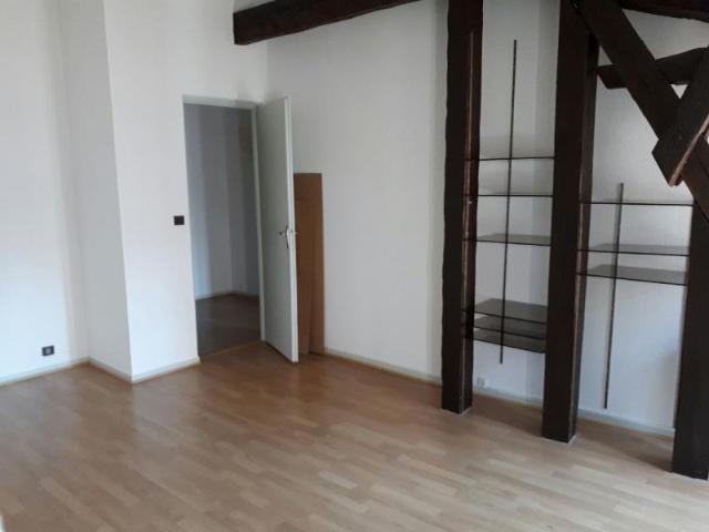 Location appartement 50 m², Toulouse 31000Haute Garonne