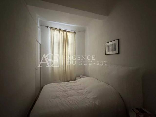 Location Appartement