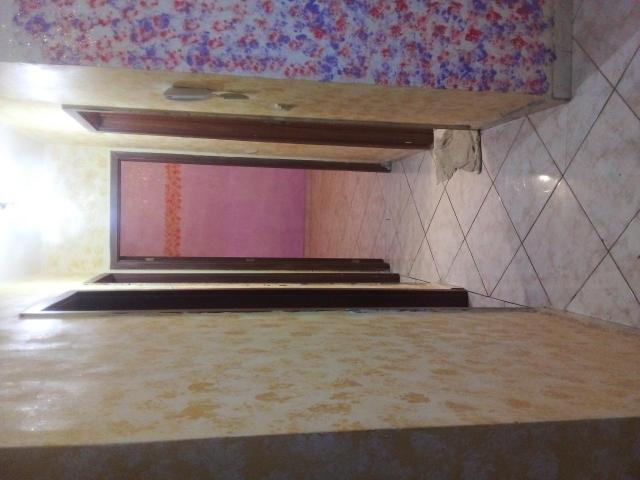 Location appartement 51 m² à Casablanca