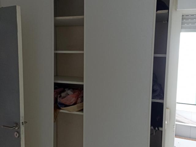 Location appartement 51 m² à Casablanca