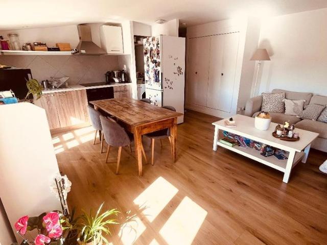 Location Appartement 57m² ST MAXIMIN LA STE BAUME 83470
