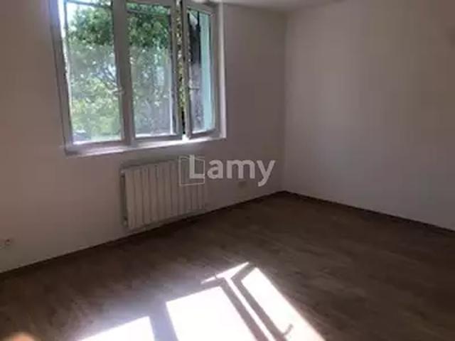 location appartement, 54.5 m²
