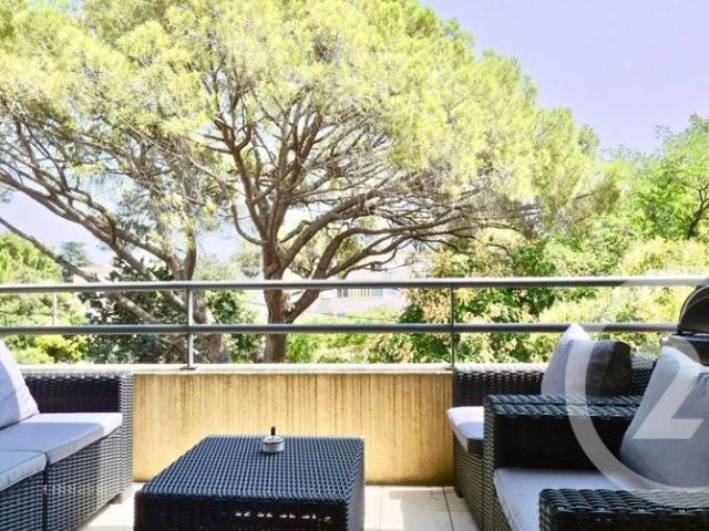 Location Appartement 54 m² à Montpellier 850 ¤ CC /mois