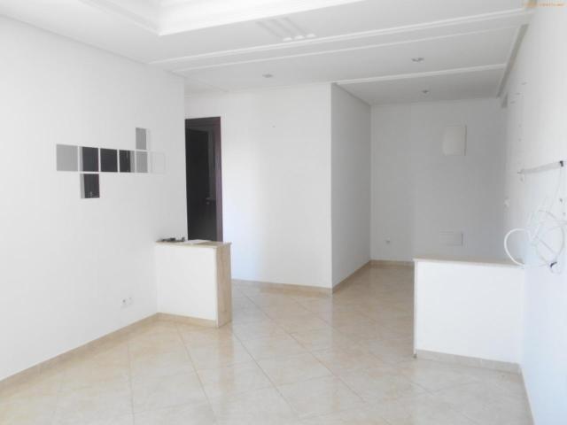 Location appartement 54 m² à Rabat