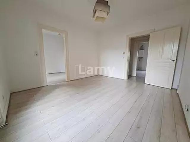 location appartement, 56.0 m² parking