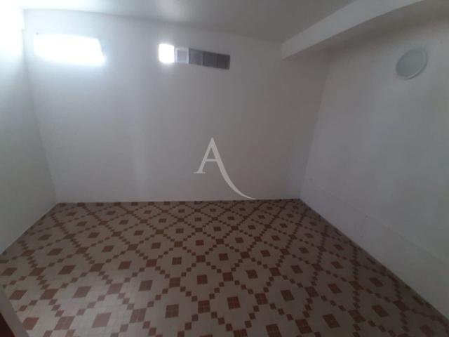 Location Appartement 58.76m² 3 pièces Fort de france